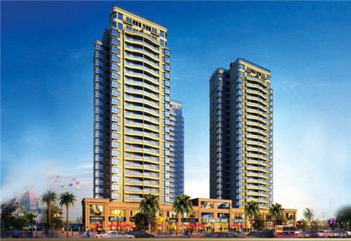 莫夫子化州糖水