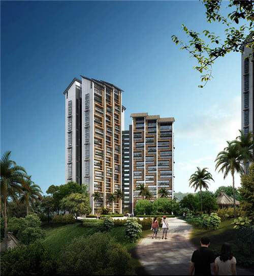 豆啡艾豆豆家私房蛋糕