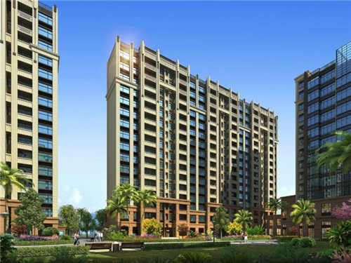 爱丁堡烘焙蛋糕