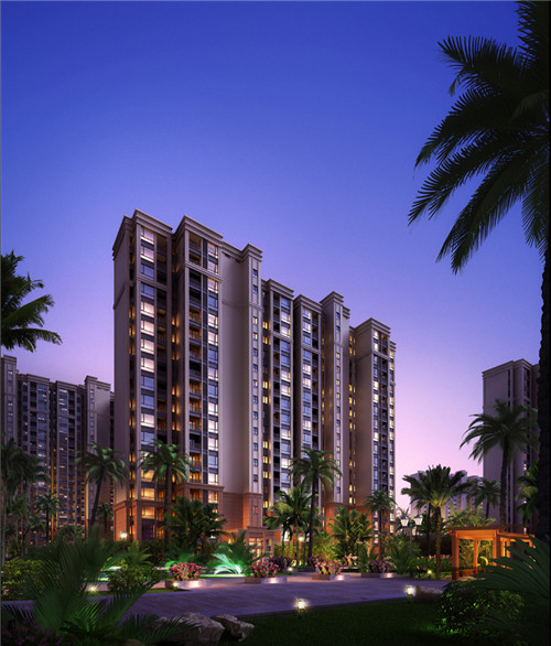 第7街烘焙工坊蛋糕