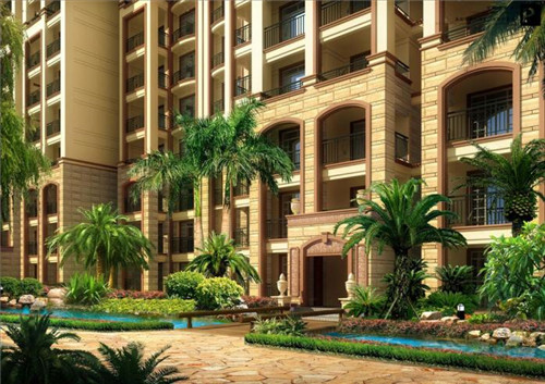 甜橘烘焙生活餐厅