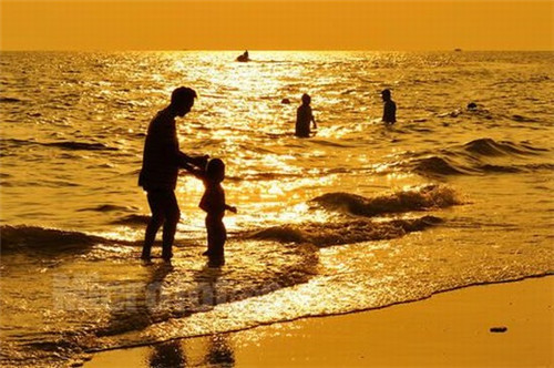 麦可爷爷特色烘焙