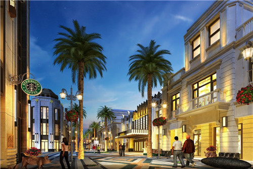 嘟嘟嘴港式甜品