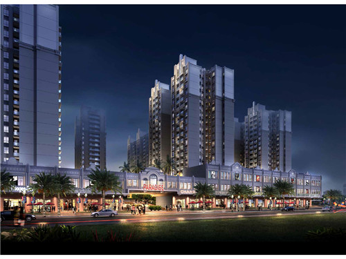 润堂diy蛋糕烘焙课堂