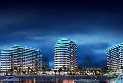 燊公煮单人小火锅