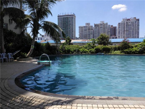 川蜀香重庆老火锅