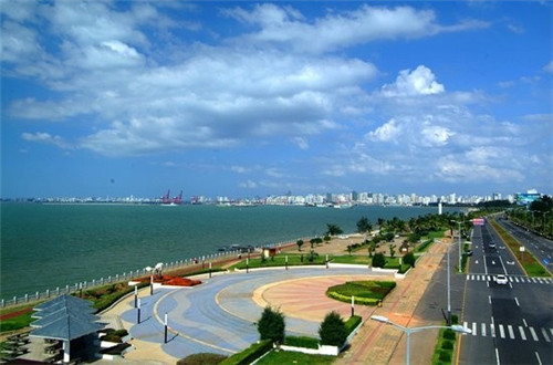 巴西老城区炭火蛙锅