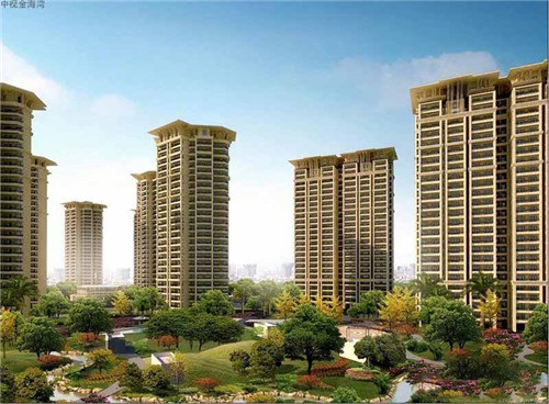 23度香时尚自助火锅