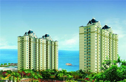 非尝不可自助小火锅