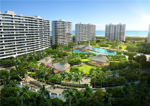 嗯呐嗯呐吧台小火锅