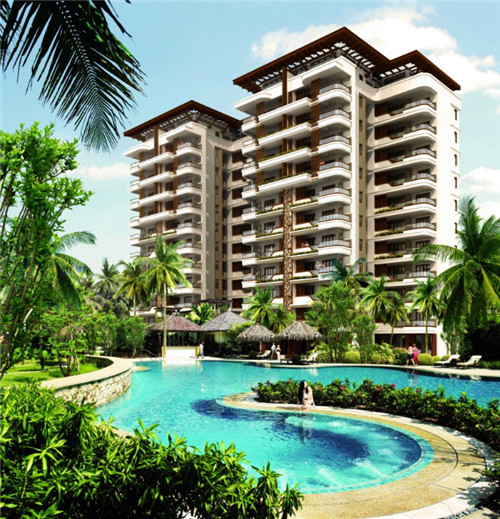 徐妹串串香火锅