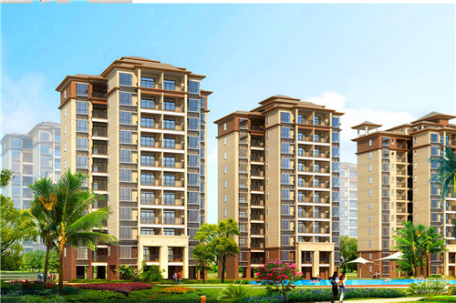 香多滋鲍汁焖鸡