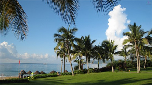 BGC芝士大肉肉串