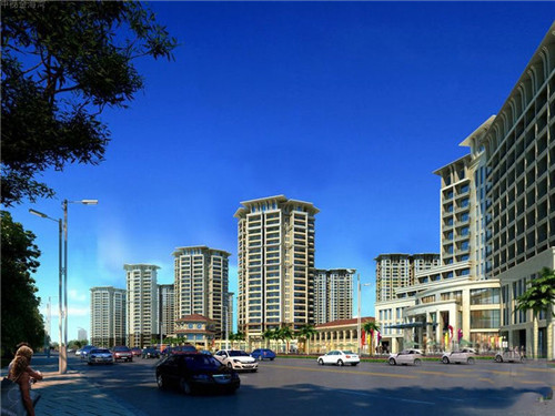 一岚一山串串香