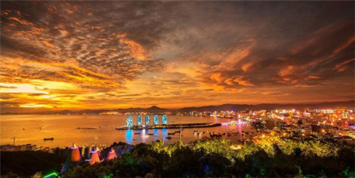 朱家兄弟串串香