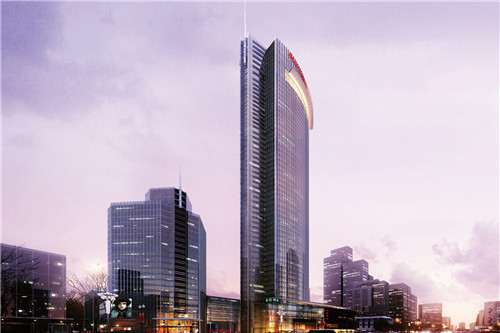 慕慕客重庆时尚火锅