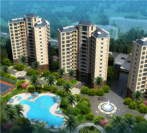 鑫钰隆火锅食材工厂