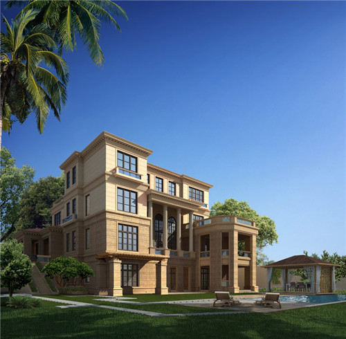 南滨码头老火锅