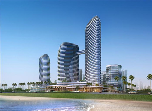 自然馋火锅食材超市