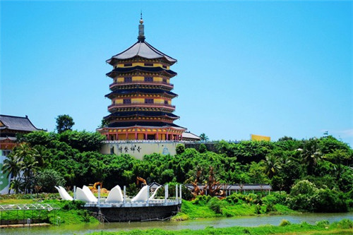 牛行天下牛杂火锅