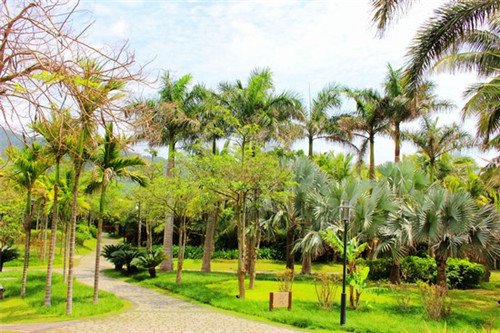 潇湘农家木桶饭