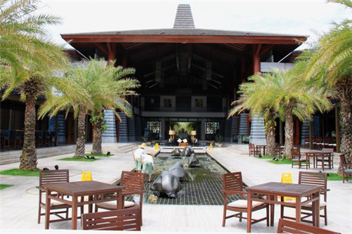 小鱼快飞酸菜鱼米饭