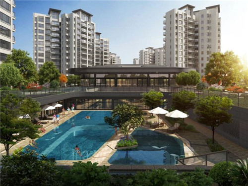 张班长新派粗粮拌饭