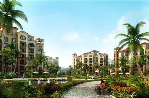 任小憨双面排骨饭