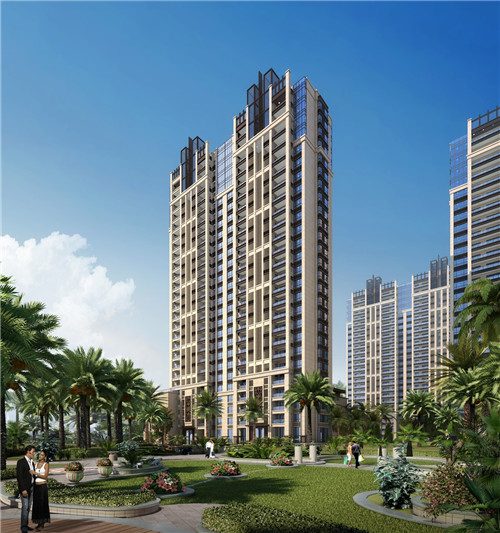 魔饭大叔港式炒饭