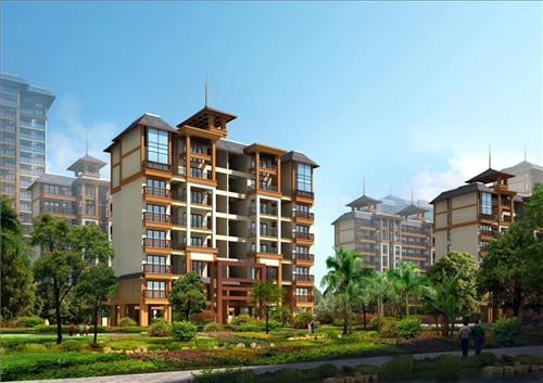 白起肉夹馍