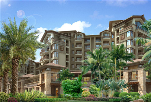 串口令随行串串