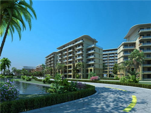 亲爱的郭小火锅