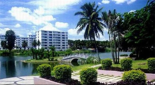 久兒串串香小火锅