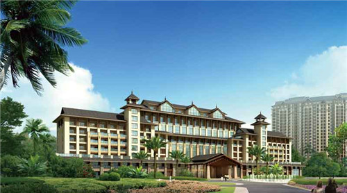 一捧手造饭团