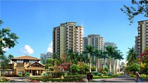 初米家日式快餐