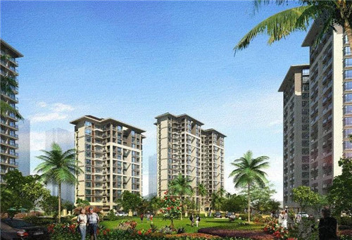 鱼禾岸日式料理