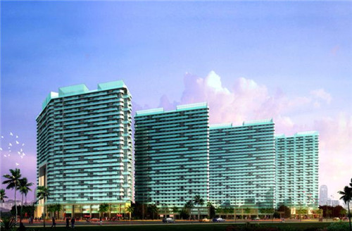 和古烧日式小吃