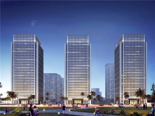 包下凡秘制大包