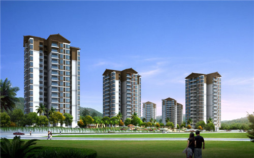 熬骨香牛肉拉面