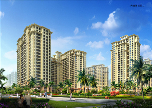 驴先生驴肉养生面