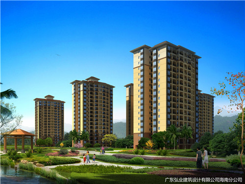 康师傅私房牛肉面馆