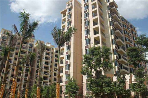 梅特莱斯汽车美容