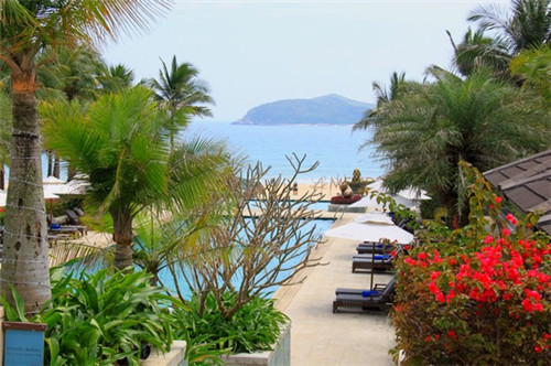 新科自助洗车机