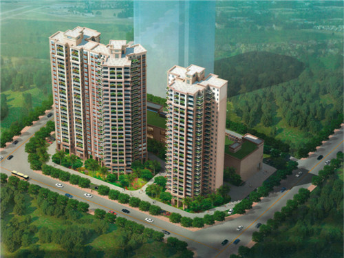 盖捷自助洗车机