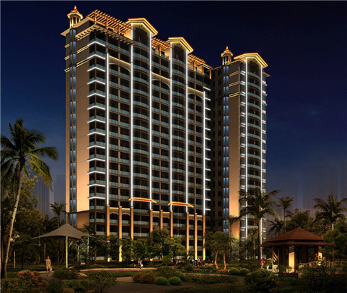 洗车快手蒸汽洗车