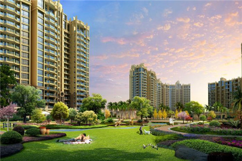 约瑟芬干洗加盟