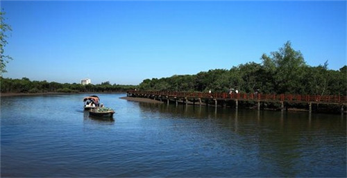 乳胶漆品牌十大排名有哪些进口