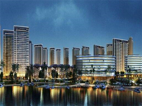 家用电脑椅10大品牌