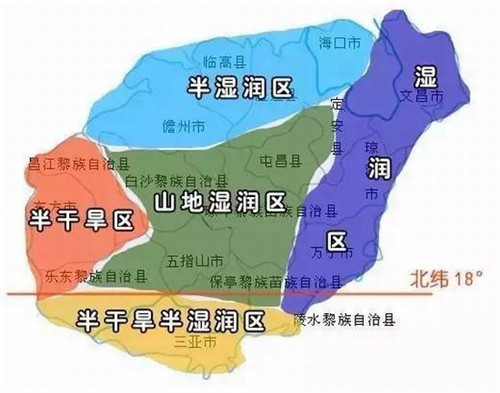 圆底炒锅十大品牌排行榜