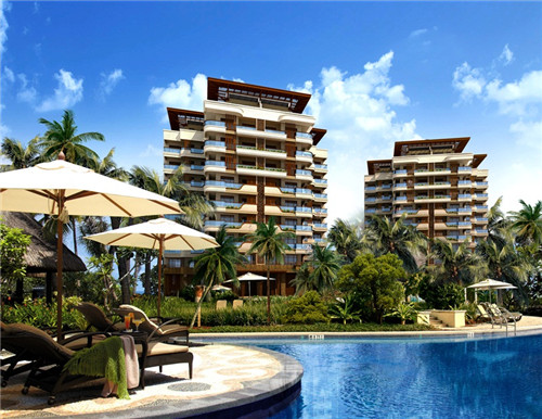 全自动洗碗机品牌排行